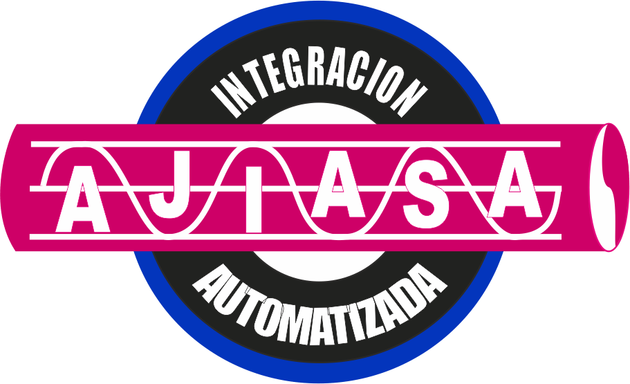 AJ Integraciones Automatizadas