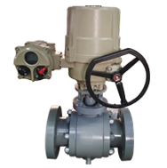 example-image
